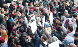 Eğitim-Bir-Sen’den mülakat ve atama sistemine sert eleştiri