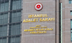 Yasaklı madde soruşturmasında 12 şüphelinin daha testi pozitif çıktı