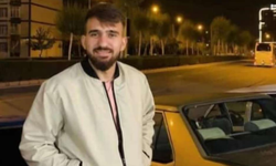 Kayseri’de erkek arkadaşını bıçaklayarak öldüren kadın tutuklandı