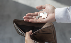 Faiz indirimi beklentilerin altında kaldı: Ekonomistler TCMB kararını nasıl yorumladı?