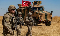 TSK’nın Aden ve Somali görev süresi uzatıldı