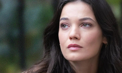 Pınar Deniz, Nuri Bilge Ceylan’ın yeni filminde başrolü üstlenecek