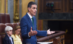 İspanya’dan sanal medya için yaş sınırı: 16 yaş altına yasak geliyor