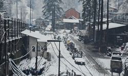 TTK’nın iş durdurma davasında yeni bilirkişi raporu kararı