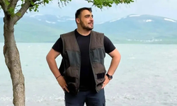 “Nişanlım depremde öldü” diyerek kadınları dolandıran sosyal medya fenomenine hapis