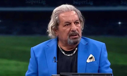 Erman Toroğlu hakkında “yanıltıcı bilgi” soruşturması