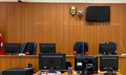 Kayseri'de annesini öldüren sanığa 20 yıl hapis cezası