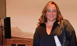 Ayşe Barım hakkında ağırlaştırılmış müebbet talebi