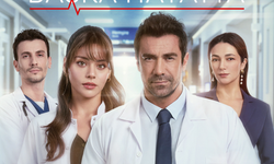 Sahtekârlar final mi yapıyor? Yerine Doktor Başka Hayatta mı geliyor?