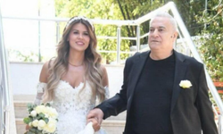 Yedi aylık evlilik tek celsede bitti: Mehmet Ali Erbil resmen boşandı