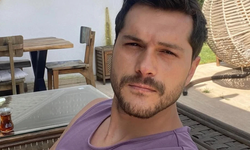 Alperen Duymaz “Cennetin Çocukları” dizisinin kadrosuna  katılıyor