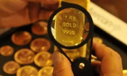 Anket sonuçlandı: 2026’da altın ve gümüş için beklenti yükseliş yönünde