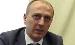 Dilek İmamoğlu’nun kardeşi Ali Kaya hakkında gözaltı kararı