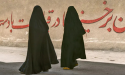 İran–ABD görüşmeleri 6 Şubat’ta İstanbul’da yapılacak