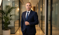 Franchise sistemlerinde asıl güç tabelada değil, sistemde