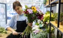 Sevgililer Günü’nde çiçek fiyatları ne kadar? 2026’da gül fiyatları arttı