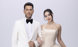 Belma Canciğer “Güller ve Günahlar” kadrosuna katıldı