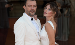 Delikanlı dizisinde karakter değişikliği: Salih Bademci’nin rolünün adı Sarp oldu