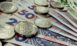 2026 Forbes Milyarderler Listesi açıklandı: İşte dünyanın en zengin insanı