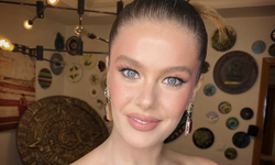 Burcu Biricik, Emin Alper’in yeni dizisinin  başrolünde