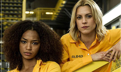 “Vis A Vis” Türkiye’ye uyarlanıyor: Senaryoyu Sema Ergenekon yazacak