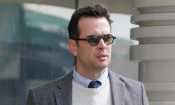 'Güller ve Günahlar' dizisinin Nejat’ı belli oldu