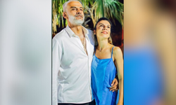 Kanbolat Görkem Arslan’ın eşinden yürek burkan paylaşım: Ne desem kederime denk değil