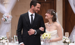 Ufuk Beydemir’den “Kıskanmak” dizisine özel “Çukur” şarkısı