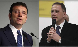 İBB davasında 11'inci duruşma: İmamoğlu’nun sorularına Çalık’tan net yanıt