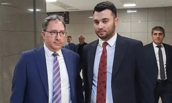 Keleş’ten suçlamalara tepki: Aile ilişkilerim örgüt bağlantısı değil