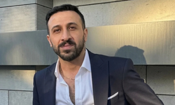 Ersin Arıcı “Operasyon Alesta” dizisinin kadrosuna katıldı