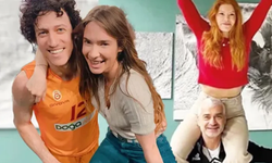 Aldatma iddiası mahkemelik oldu: 100 milyon TL’lik boşanma davası