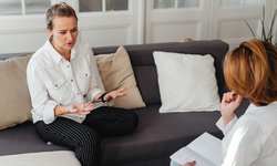 AXA Mind Health Report: Türkiye ruh sağlığı sıralamasında üst basamaklarda