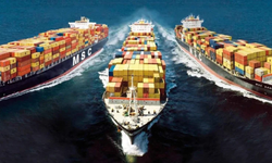 Akaryakıt piyasasında büyük endişe: Küresel enerji dengesi risk altında