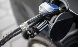 Motorin zammında sürpriz karar: Gözler gece yarısındaydı