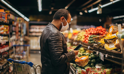 Tüketici güveninde sınırlı gerileme: Endeks 85 seviyesine düştü