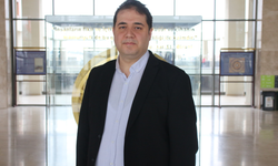 Ekran süresi çocukların motor gelişimini yavaşlatıyor