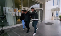 Piyasaya bozulmuş et süren ve fiyatları manipüle eden suç örgütüne operasyon: 31 gözaltı