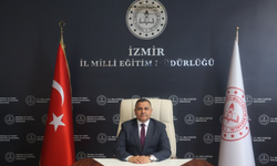 İzmir’de Vermez dosyasında “kovuşturmaya yer yok” kararı