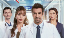 Doktor Başka Hayatta final yapmadan ekranlara veda ediyor