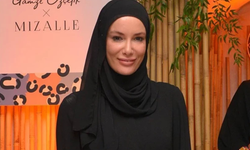 Gamze Özçelik yıllar sonra ekranlara dönüyor