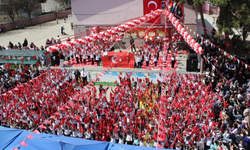 23 Nisan kutlamaları iptal mi? İşte son durum...