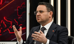 Adalet Bakanı Gürlek’ten Gülistan Doku açıklaması: Bir mezarı varsa ailesi bilsin