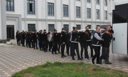 Aile meclisi kararıyla öldürülen Güneş cinayetinde kan donduran detaylar