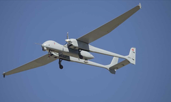 Yerli helikopterler ve AKSUNGUR İHA, Emniyet Genel Müdürlüğünün filosuna dahil ediliyor