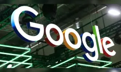 Google’ın konum verileri Avrupa’da inceleme altında: 403 milyon avro ceza