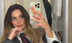 Melis Sezen’den yasaklı madde soruşturmasıyla ilgili açıklama: İddiaları reddetti