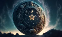Burçları bu hafta neler bekliyor? 28 Eylül - 4 Ekim astroloji gündemi