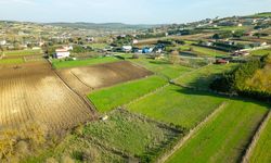 TOKİ’den 46 ilde arsa satışı: Tarih ve ödeme planı belli oldu