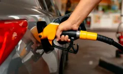 Akaryakıt fiyatlarında son tablo: Benzin, motorin ve LPG kaç TL oldu?